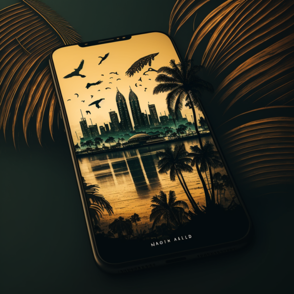 Gold_Eagle_a_phone_wallpaper_of_modern_lagos_d954b335-944d-4439-82a3-7f6246924848